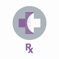 Cooperative Health Pharmacy