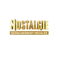Radio Nostalgie Abidjan