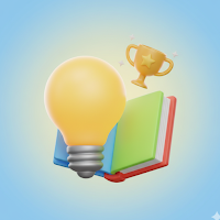 Micro Learning Challenge