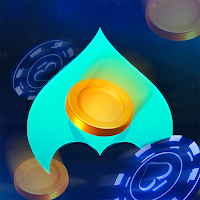 Prince Ali Casino