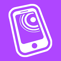 AT Auto Clicker - Open Clicker