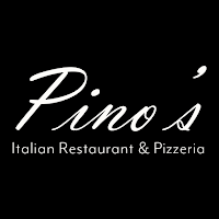 Pino's Italian Restaurant