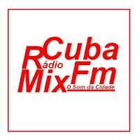 Rádio Cuba Mix Fm.com