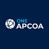 OneAPCOA Employee App