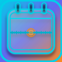 Okay - Money & Deals Tracker