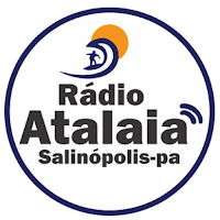 Rádio Atalaia Salinopolis