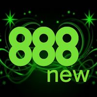 888new888new