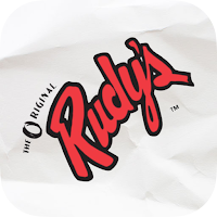 Rudy's Bar-B-Q - San Antonio
