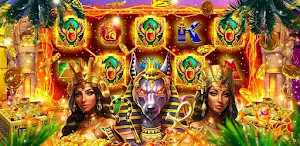 Gods of Egypt Screenshot 3
