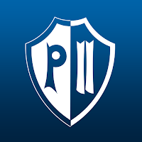 Clube Recreativo Dom Pedro II