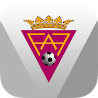 Federación Alavesa de Fútbol