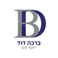 דוד ברכה יועץ מס