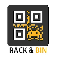 Rack and Bin