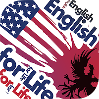 English For Life