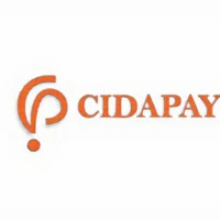 Cidapay - Bills Payment