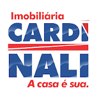 Imobiliária Cardinali