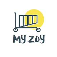 Myzoy