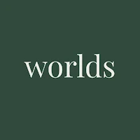 worlds: memory journals