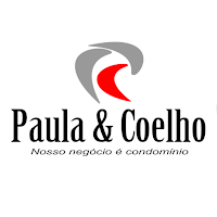 Paula e Coelho - Contabilidade