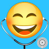Pediatric to Adult Care Transi