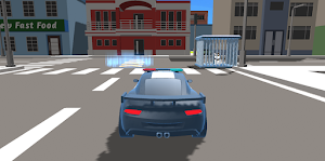 Mighty Mission Rescue Patrol Screenshot 2