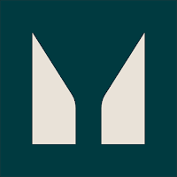 Myprotein: Fitness & Nutrition
