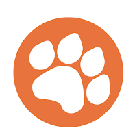 Bradford Animal Hospital