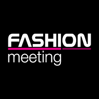 Fashion Meeting