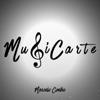 MusiCarte FM