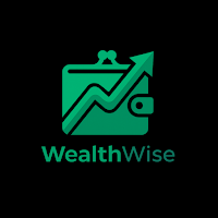 Wealthwise