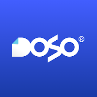 Doso - دوسو