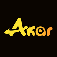 Akar - Shake to Chat & Video