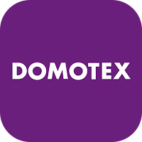DOMOTEX