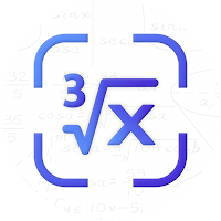 AI Math Solver Question Helper