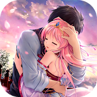 Anime Wallpaper, Anime Girl/Boy/Love/Sad Wallpaper