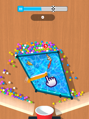 Slice This! screenshot 7