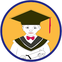 Student Care (Parents)