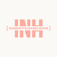 INSERT NAME HERE.