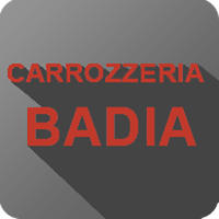 Carrozzeria Badia