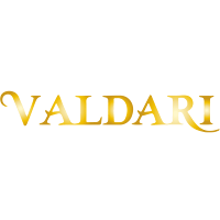 Valdari