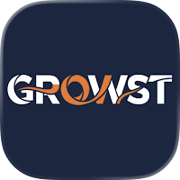 Growst: Self-Help Books