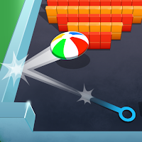 Domino Frenzy