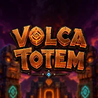 Volca Totem