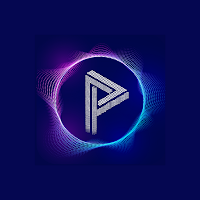 PsiLink