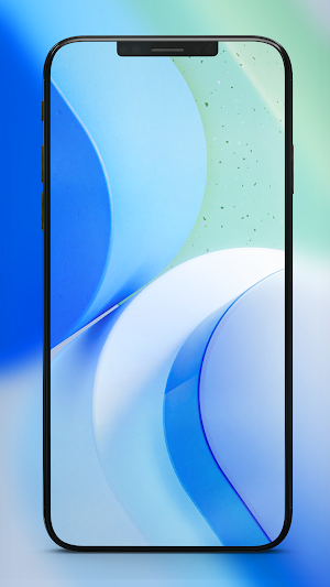 Wallpapers of Meizu 20 Screenshot 1