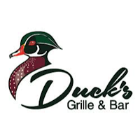 Ducks Grille & Bar