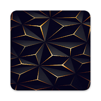 Black Live Wallpapers HD