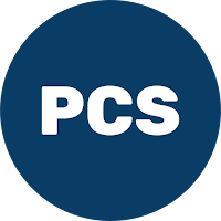 PCSTrade