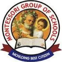 Montessori HS Vijayanagar