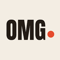 OMG: Meet People Near You